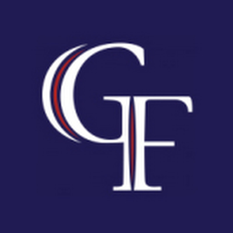 Gaslowitz Frankel LLC