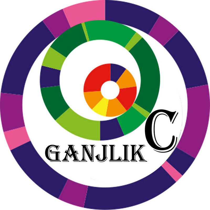 Ganjlik c