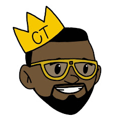 CT avatar