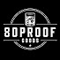 ADmWZ0E4YiM-channel-avatar-80Proof Goods
