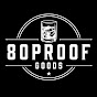 80Proof Goods