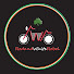 6U-uqC_LH70-channel-avatar-RedandWhiteRebel