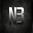 NocBro Nation