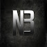 GWVQoNDTsyk-channel-avatar-NocBro Nation