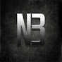 NocBro Nation logo