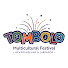RNNUePt8yRI-channel-avatar-Tombolo Multicultural Festival