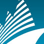 Warrnambool City logo