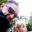 @WillowGTI Avatar