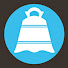 Tn4w8LDQMfA-channel-avatar-The City Club of Cleveland
