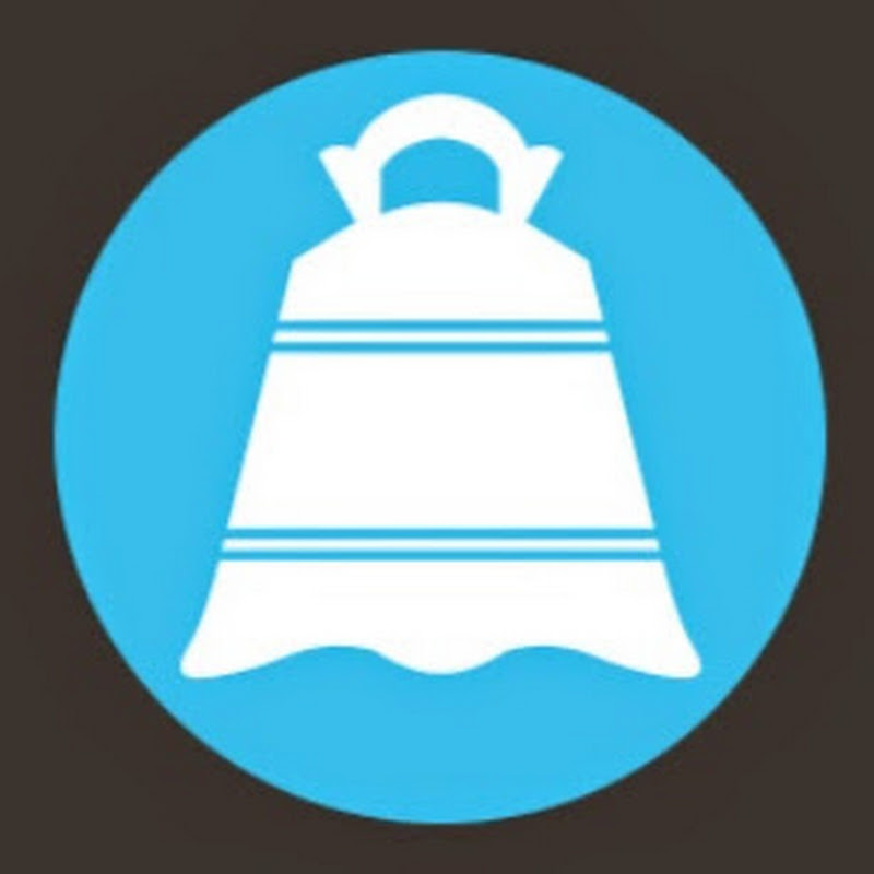 The City Club of Cleveland