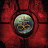 @nutritiousdreams's avatar