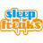 SLEEP FREAKS Computer Music lessons (Japanese)