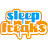 SLEEP FREAKS
