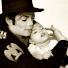 xW2YG8HjZxE-channel-avatar-Humanitarian - The REAL Michael Jackson