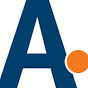 Automation.com logo