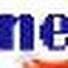 vmsjgpB4cdo-channel-avatar-AGnews Diallo Abou Moussa