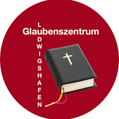 Glaubenszentrum Ludwigshafen