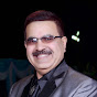 Dr. Dinesh Chawla logo