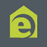 NNmMrOnAxtg-channel-avatar-Ecological Building Systems