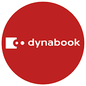 dynabook公式チャンネル