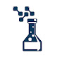 Mirumee Labs logo