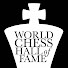Ng5dqky2ELA-channel-avatar-World Chess Hall of Fame