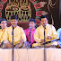 dL1uYAi9354-channel-avatar-Kashyap Bandhu Official