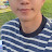 @yooseong90