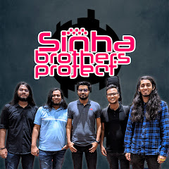 Sinha Brothers Project Avatar
