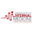 1GbaUrubDyM-channel-avatar-Emirates Society of Internal medicine