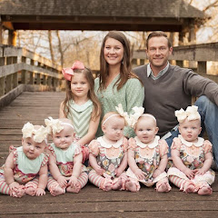 The Busby Babies net worth