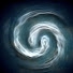 mmIcDzcdJtY-channel-avatar-The Lost Tones