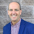 JFMnsZj3IRs-channel-avatar-Unruh Chiropractic and Wellness Center