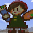 52VQrunV_PE-channel-avatar-LuckyStarKid
