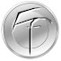 xCkvy88FtSc-channel-avatar-Lorerunner