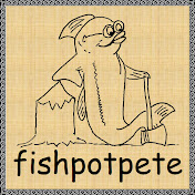 fishpotpete