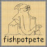 6mBh2FtLZFI-channel-avatar-fishpotpete