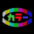eiG463c4dCM-channel-avatar-Taro Koukoku