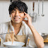 IbErn1v90lg-channel-avatar-Motoki Ramen Academy
