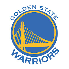 Golden State Warriors NBA Champion