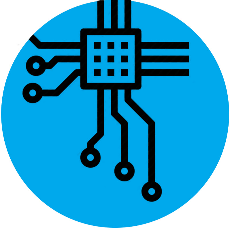 CreativeOdd icon