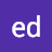 @edd8508