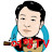 @TV-gy4uq