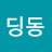 @7878-c8t