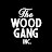 The Wood Gang Inc.