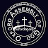 w4KFvOE_N-w-channel-avatar-Oxford Assembly of God