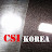 CSI KOREA