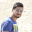 @abishasan1's avatar