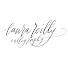 x8J4jswo9O0-channel-avatar-Laura Reilly Calligraphy