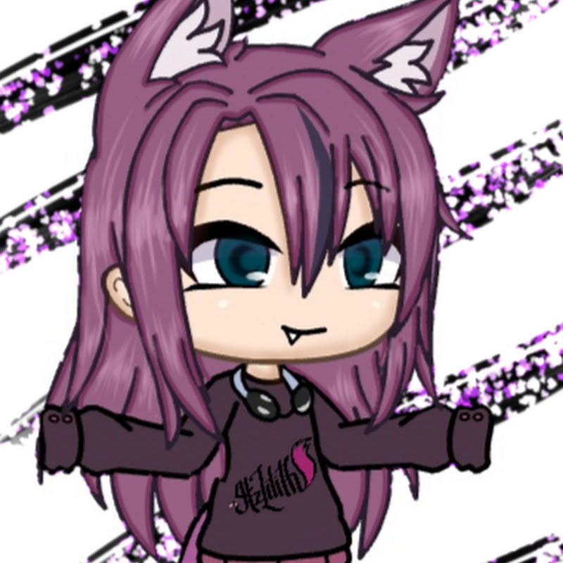 ItzLilith